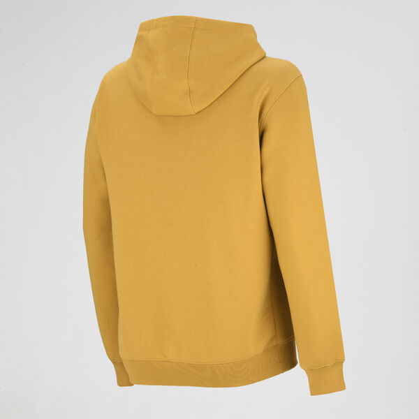 Buzo Vans Classic III Hombre