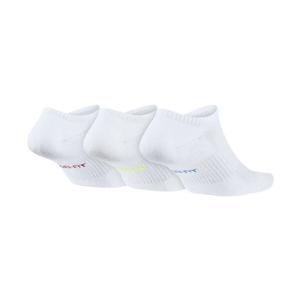 Pack de Medias Nike Everyday Cushioned