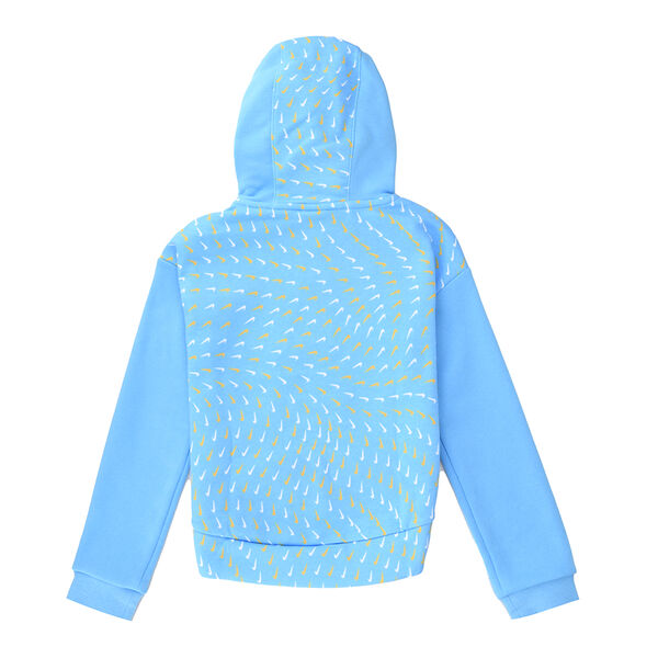 Buzo Nike Sportswear