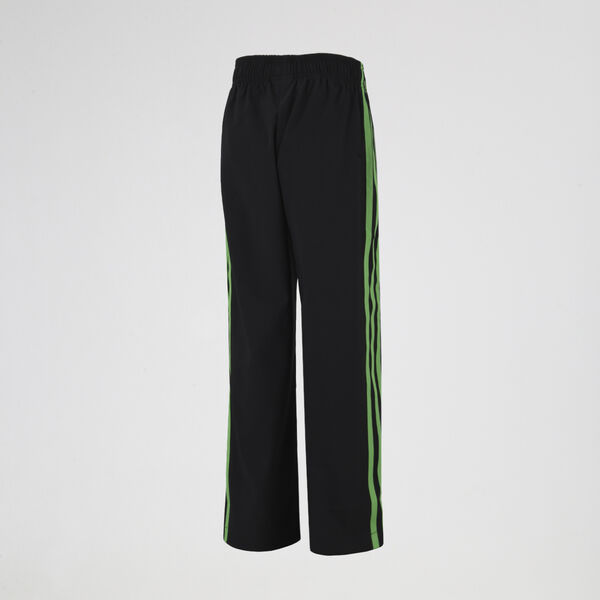Pantalón adidas Minecraft Infantil