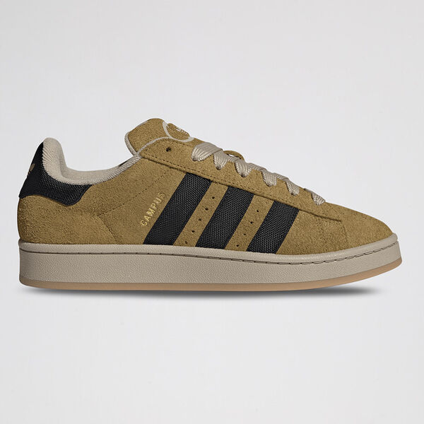 Zapatillas adidas Campus 00s Cuero Hombre