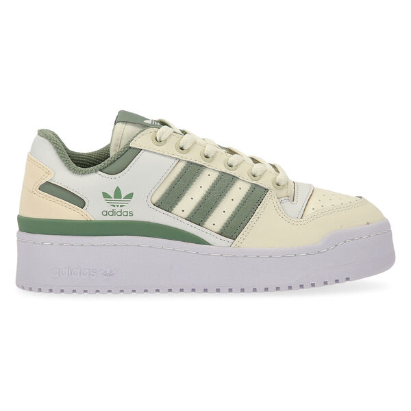 Zapatillas Urbanas adidas Forum Bold