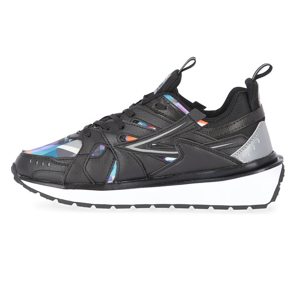 Zapatillas Tenis Fila Sandenal Hombre