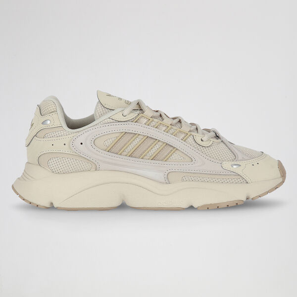 Zapatillas adidas Ozmillen Hombre