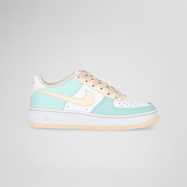 Zapatillas Nike Air Force 1 Infantil