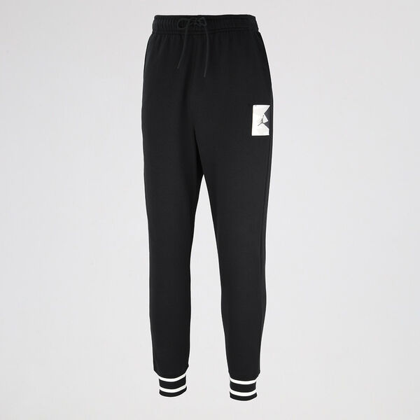Pantalón Jordan Mvp Hombre