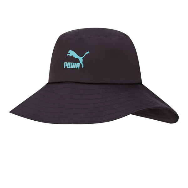 Gorro Piluso Puma Prime Women's Bucket