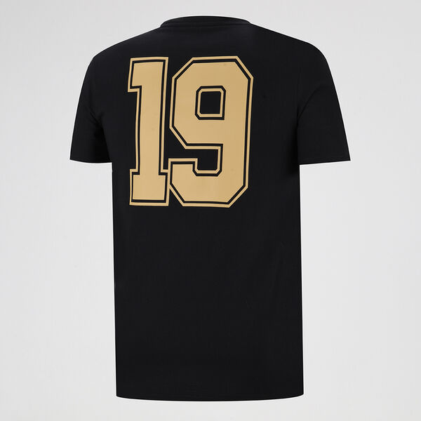 Remera Champion Classic Graphic 19 Hombre