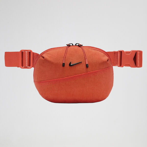 Ri&ntilde;onera Nike Aura 2 L