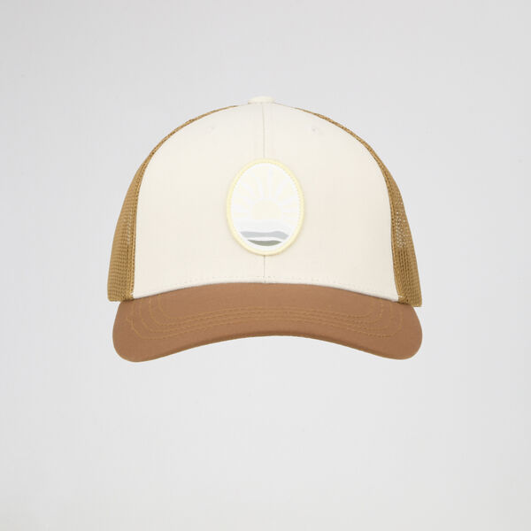 Gorra Martha Zorzal Hat I