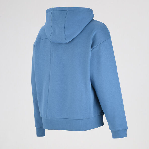 Buzo Puma AMG Statement para Hombre
