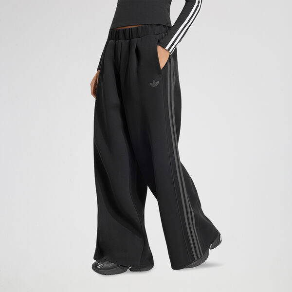 Pantal&oacute;n adidas SST 2.0 Mujer