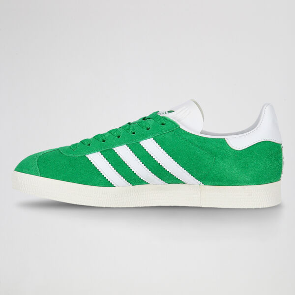 Zapatillas adidas Gazelle Hombre