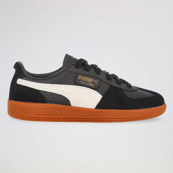 Zapatillas Puma Palermo Mujer