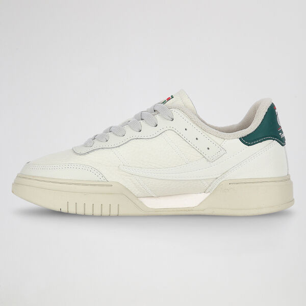 Zapatillas Fila Original Fitness Tennis Club Mujer