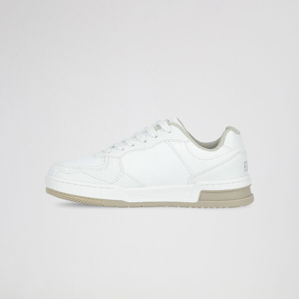 Zapatillas Footy Colegial Infantil