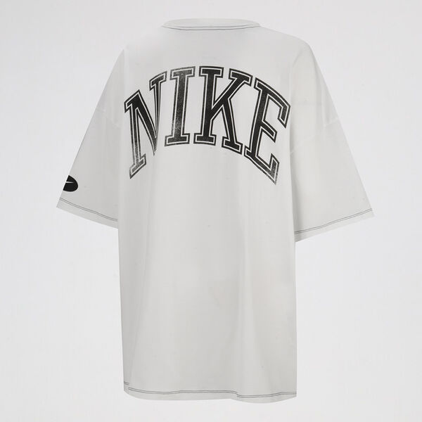 Remera Nike Sportswear Mujer