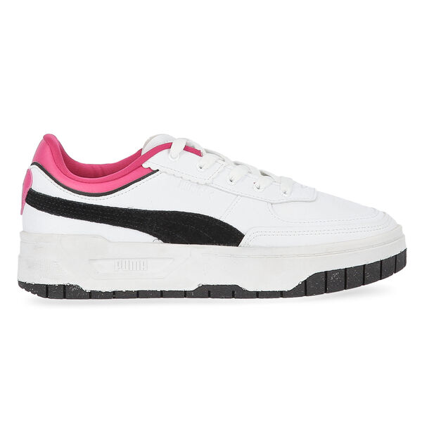 Zapatillas Puma Cali Dream Mujer