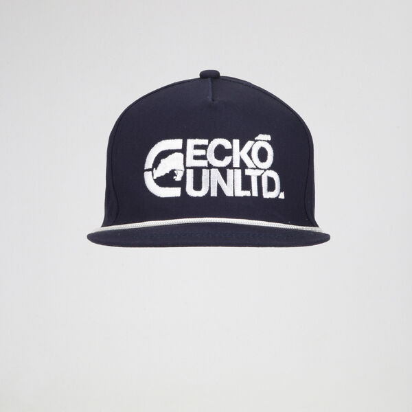 Gorra Ecko Sport I25 Hombre