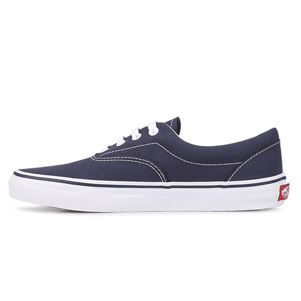 Zapatillas Vans Era