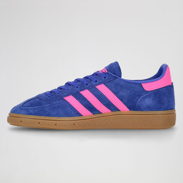 Zapatillas adidas Handball Spezial Mujer