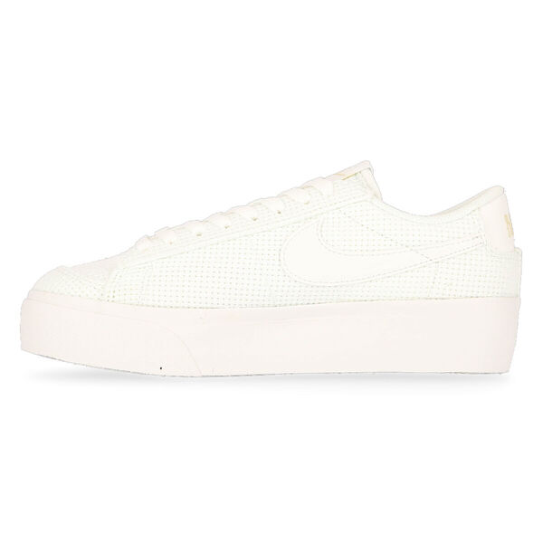 Zapatillas Nike Blazer Low Platform