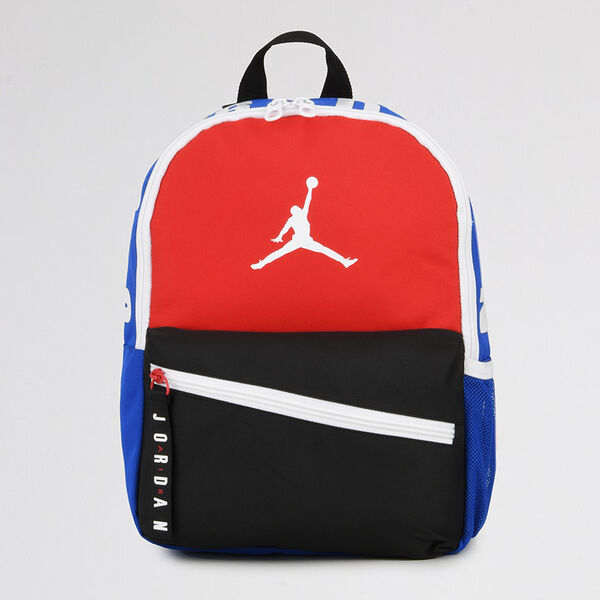 Mochila jordan Mini Air Patrol Mujer