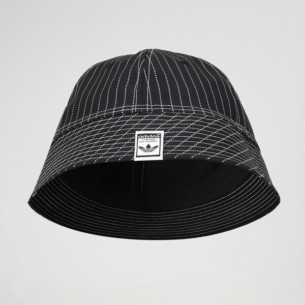 Gorro adidas Wabash Bucket
