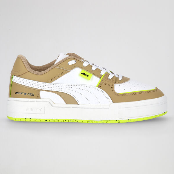 Zapatillas Puma Amg Ca Pro