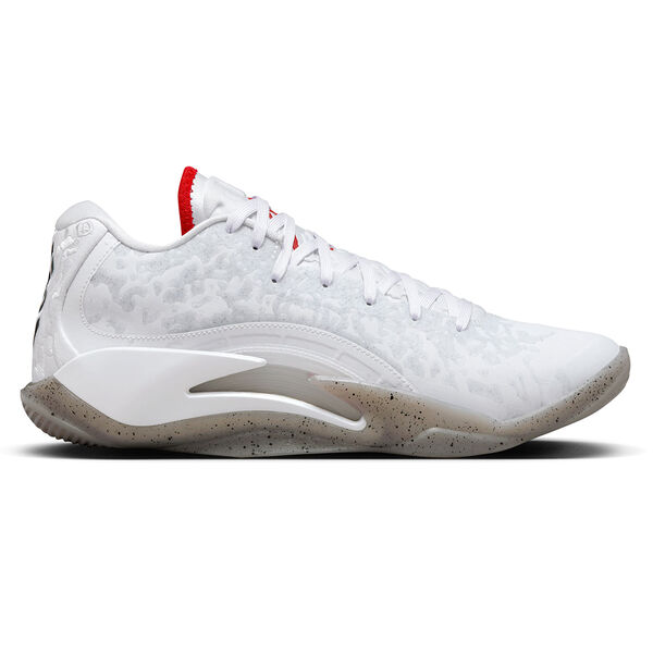 Zapatillas Jordan Zion 3
