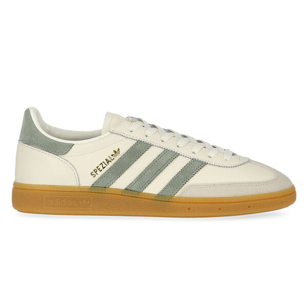 Zapatillas adidas Handball Spezial Hombre Malla