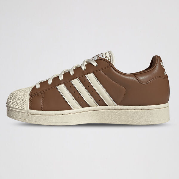 Zapatillas adidas Superstar II Mujer