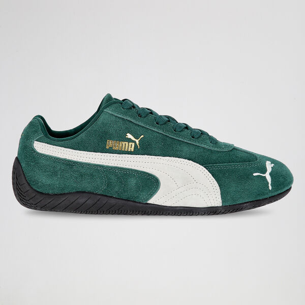 Zapatillas Puma Speedcat OG con IMEVA