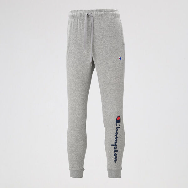 Pantalón Champion Graphic Everyday Hombre