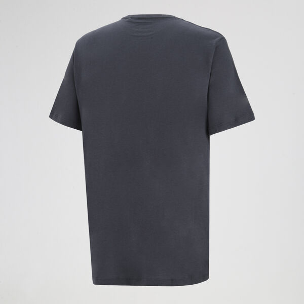 Remera Elepants Smith Algod&oacute;n Hombre