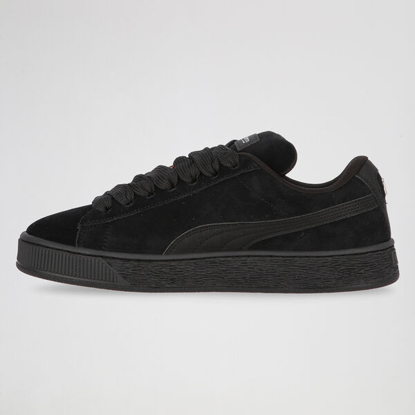 Zapatillas Puma BMW Hombre