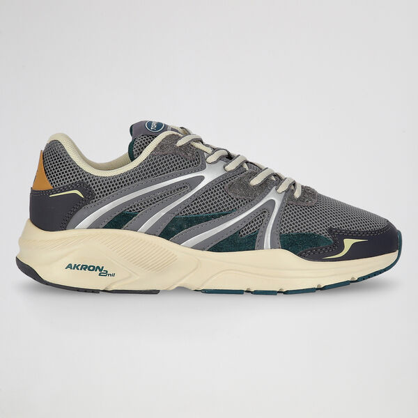 Zapatillas Topper Akron 2mil