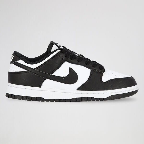 Zapatillas Nike Dunk Low Next Nature Mujer