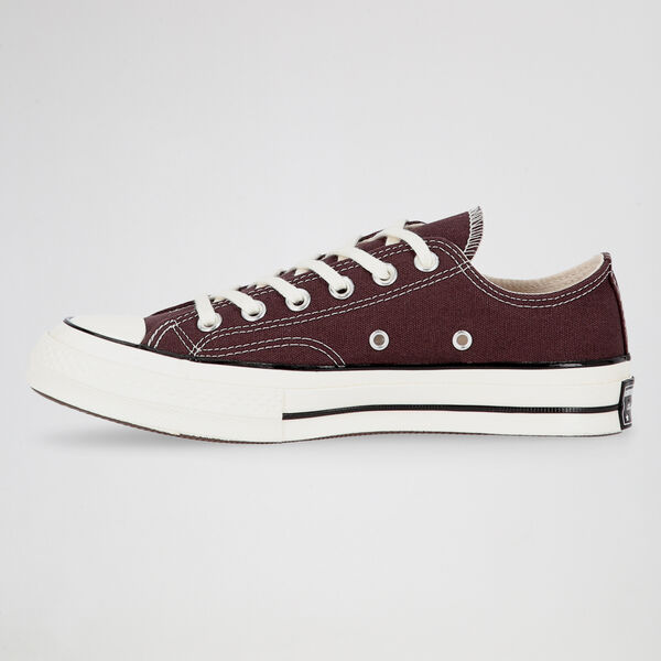 Zapatillas Converse Chuck 70 Ox