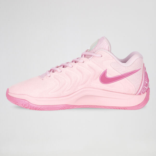 Zapatillas Básquet Nike KD 17 Hombre