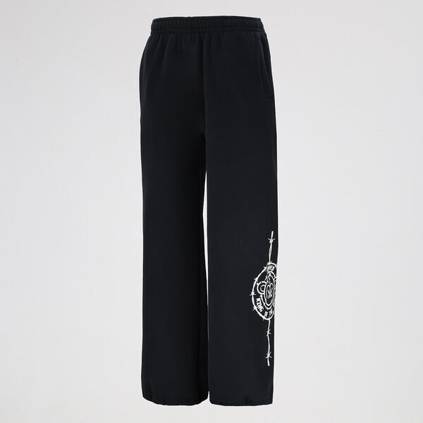 Pantalón Topper Barb Kotk