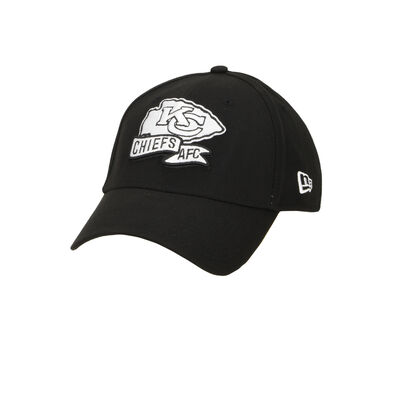 Gorra New Era Kansas City Chiefs NFL22