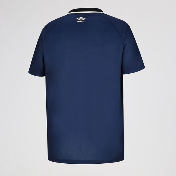 Camiseta Umbro Jersey Tape F.C.