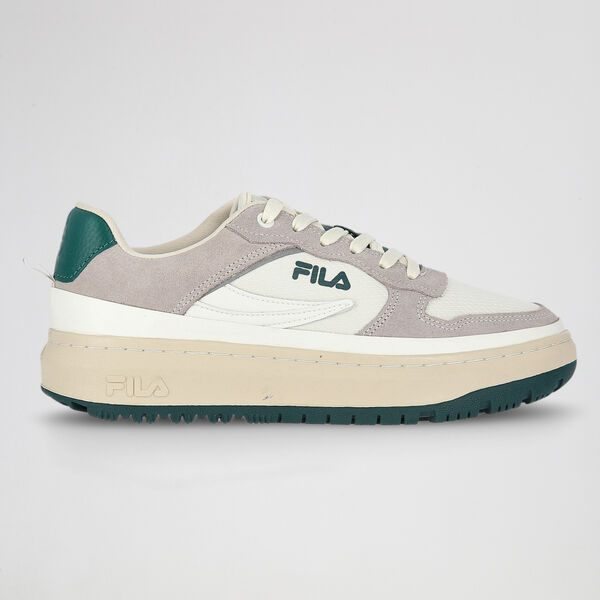 Zapatillas Fila Fx-100 All Terrain Low Hombre
