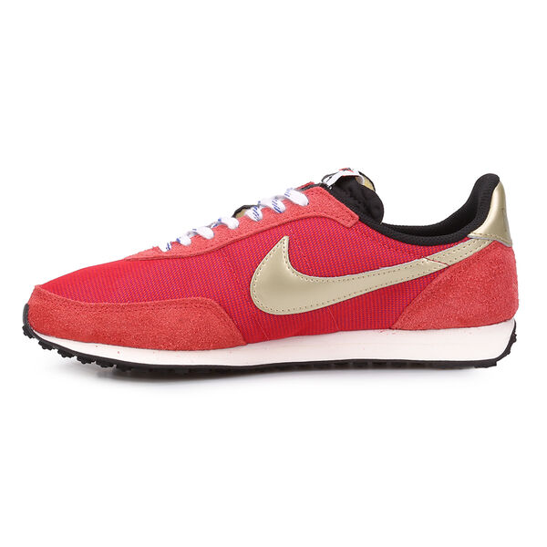 Zapatillas Nike Waffle Trainer 2 Sd