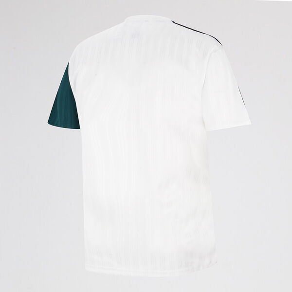 Camiseta adidas Liverpool Fc 95 Hombre