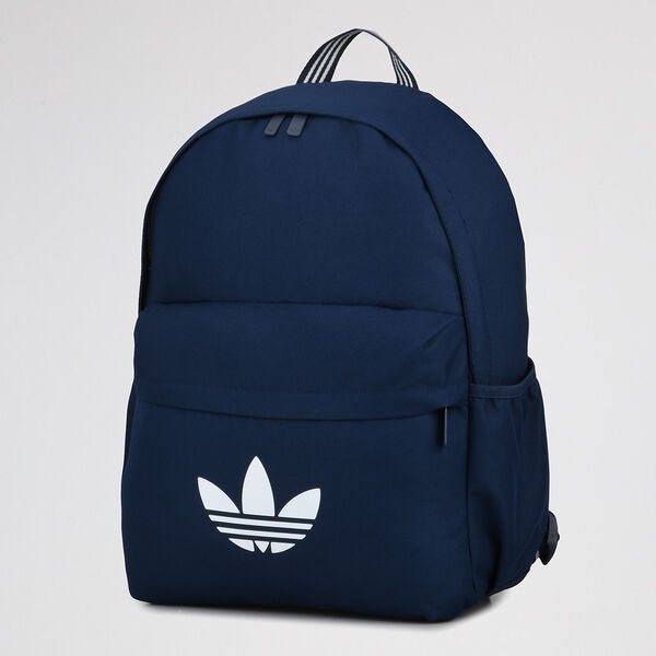 Mochila adidas Adicolor Cl&aacute;sico Logo