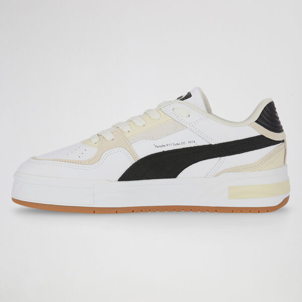 Zapatillas Puma PL CA Pro Crush