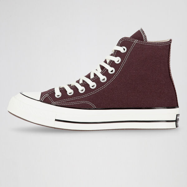 Zapatillas Converse Chuck Taylor All Star 70 Canvas Mujer