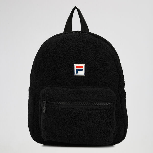 Mochila Fila Mini Sherpa